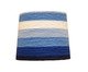 Cúpula Kilim Noa Azul, Azul | WestwingNow