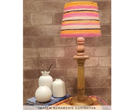 Cúpula Kilim Ton | Westwing