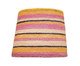 Cúpula Kilim Ton, Colorido | WestwingNow