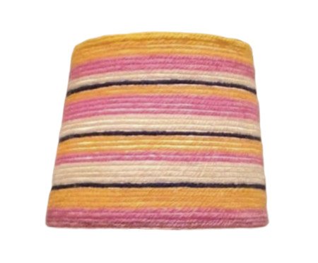Cúpula Kilim Ton | Westwing