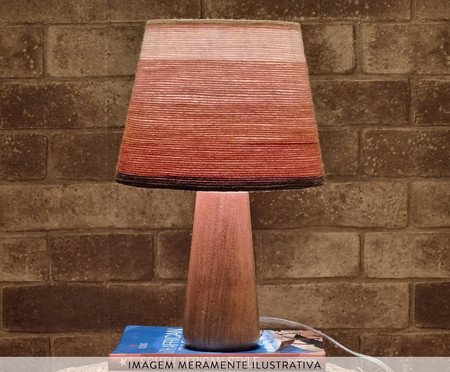 Cúpula Kilim Noa Terrosos | Westwing