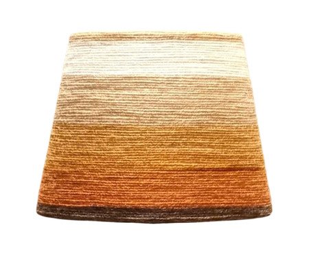 Cúpula Kilim Noa Terrosos | Westwing