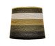 Cúpula Kilim Noa Verde, Verde | WestwingNow