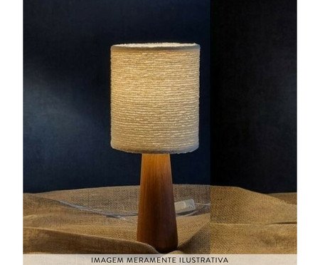 Cúpula Boucle Gaia | Westwing