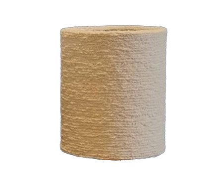 Cúpula Boucle Gaia | Westwing