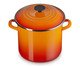 Stock Pot Laranja - 22cm, Laranja | WestwingNow