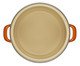 Stock Pot Laranja - 22cm, Laranja | WestwingNow