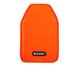 Cooler Sleeve Laranja - 23,3X15,5X3cm, Laranja | WestwingNow
