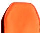 Cooler Sleeve Laranja - 23,3X15,5X3cm, Laranja | WestwingNow
