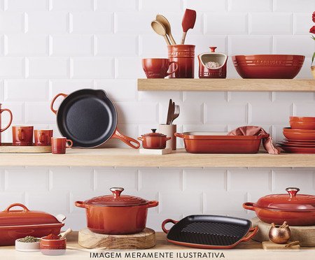 Ramekin Cayenne - 200ml | Westwing