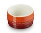 Ramekin Cayenne - 200ml, Laranja | WestwingNow