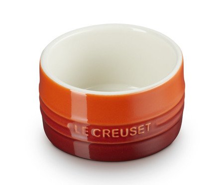 Ramekin Cayenne - 200ml | Westwing