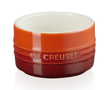 Ramekin Cayenne - 200ml | Westwing