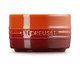 Ramekin Cayenne - 200ml, Laranja | WestwingNow