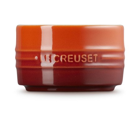 Ramekin Cayenne - 200ml | Westwing