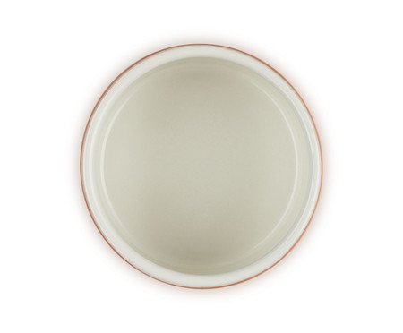 Ramekin Cayenne - 200ml | Westwing