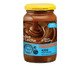 Pote Doce De Leite Zero, multicolor | WestwingNow