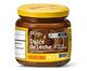 Trio Ddl Sabores 3 Unidades, multicolor | WestwingNow