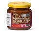 Trio Ddl Sabores 3 Unidades, multicolor | WestwingNow