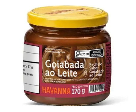 Trio Ddl Sabores 3 Unidades | Westwing