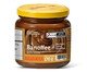 Trio Ddl Sabores 3 Unidades, multicolor | WestwingNow