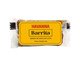 Barrita Ddl, multicolor | WestwingNow