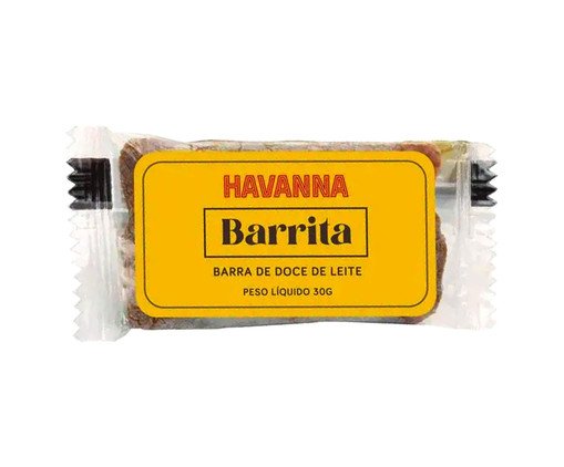 Barrita Ddl, multicolor | WestwingNow