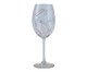 Taça para Vinho Tinto Gemas Acácia Rosa, pink | WestwingNow