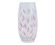 Copo Long Drink Candy Rosa, pink | WestwingNow