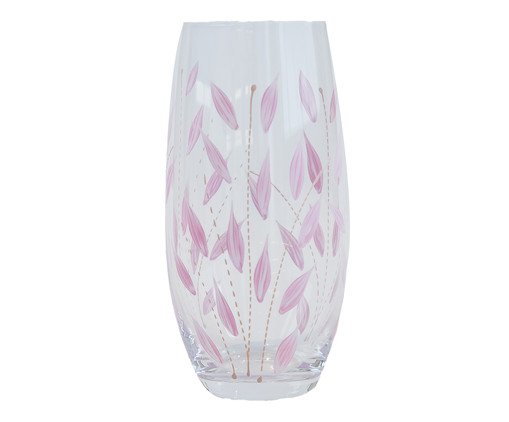 Copo Long Drink Candy Rosa, pink | WestwingNow