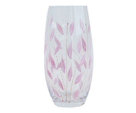 Copo Long Drink Candy Rosa | Westwing