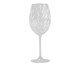 Taça para Vinho Tinto Gemas Candy Branca, white | WestwingNow