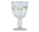 Taça Calice Libelulas Dourada, gold | WestwingNow