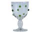 Taça Calice Gemas Esmeralda, green | WestwingNow