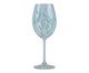 Taça para Vinho Tinto Gemas Candy Verde, green | WestwingNow
