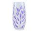 Copo Long Drink Candy Roxo, purple | WestwingNow