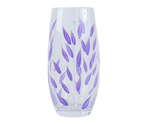 Copo Long Drink Candy Roxo, purple | WestwingNow