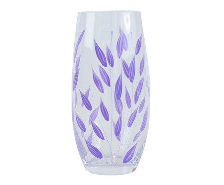 Copo Long Drink Candy Roxo | Westwing