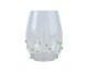 Copo Mergus Gemas Verde Jade, green | WestwingNow