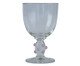 Taça Calice Gemas Quartzo Rosa, pink | WestwingNow