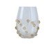Copo Mergus Gemas Nude, pink | WestwingNow