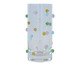 Copo Cilindrico Gemas Mix Candy Color, multicolor | WestwingNow