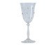 Taça para Vinho Gemas Nude, pink | WestwingNow
