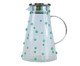 Jarra Boro Gemas com Tampa de Inox Tiffany, green | WestwingNow