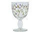 Taça Calice Tulipas Verde, green | WestwingNow