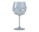 Taça para Gin Gemas Verde Jade, green | WestwingNow