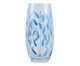 Copo Long Drink Candy Azul, blue | WestwingNow
