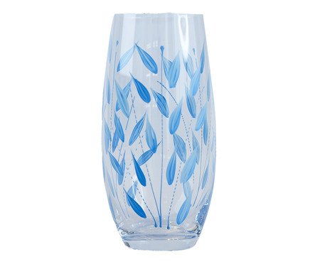 Copo Long Drink Candy Azul | Westwing
