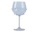 Taça para Gin Gemas Azul Céu, blue | WestwingNow