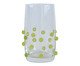 Copo Light com Gemas Limão, green | WestwingNow